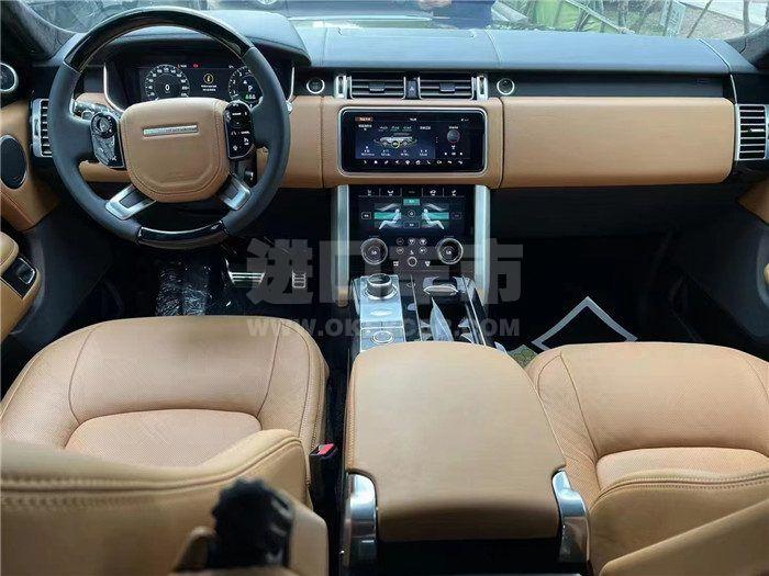 微信图片_202204261129525