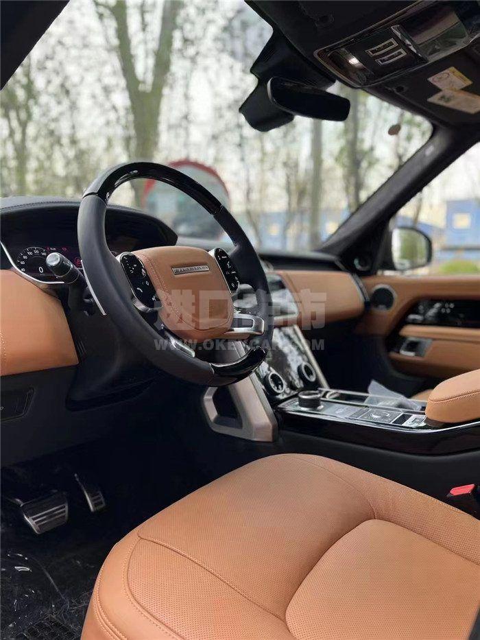 微信图片_202204261129526