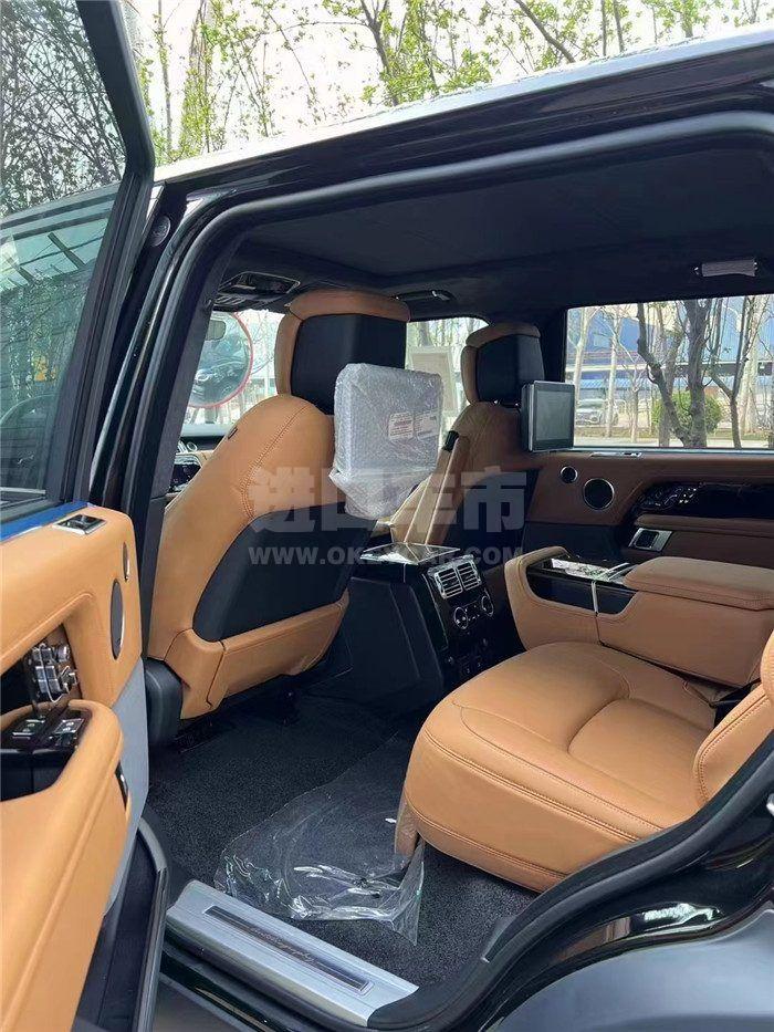 微信图片_202204261129528