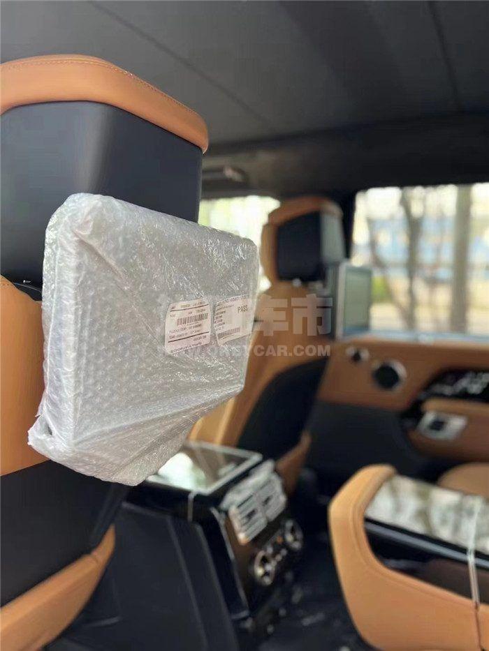 微信图片_202204261129527