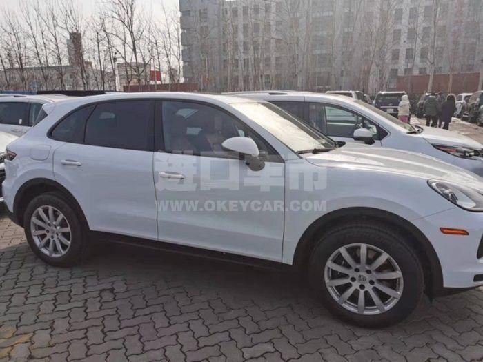 778bdc6766669c05e80de5ae6b0e379d