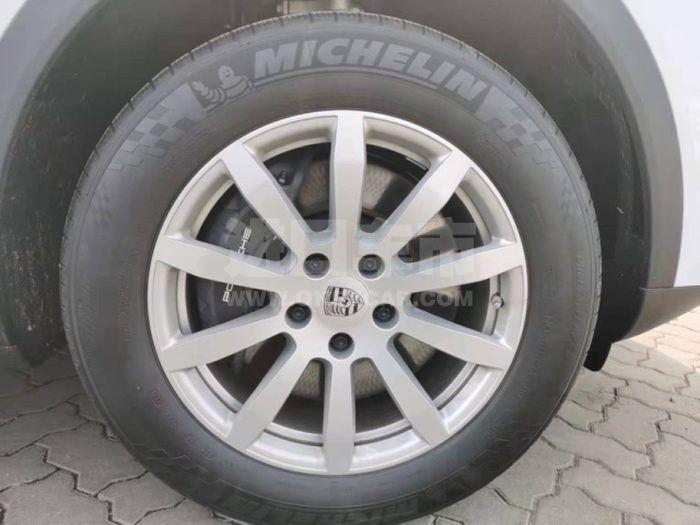 8b3620b416df60e5f479b35c279e5cda