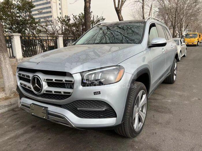 f85ab31474fdebf74ef8c13806e69aec