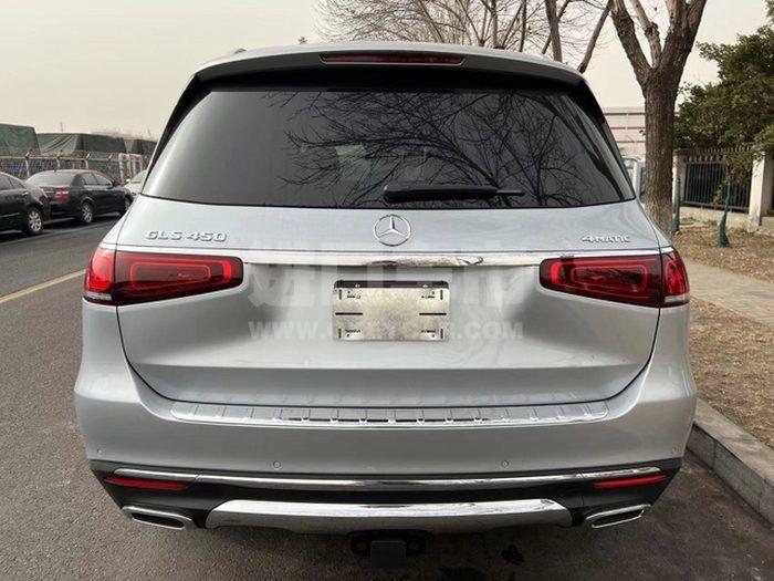 6cc95e2768a45e9c073553b8ddcaf251