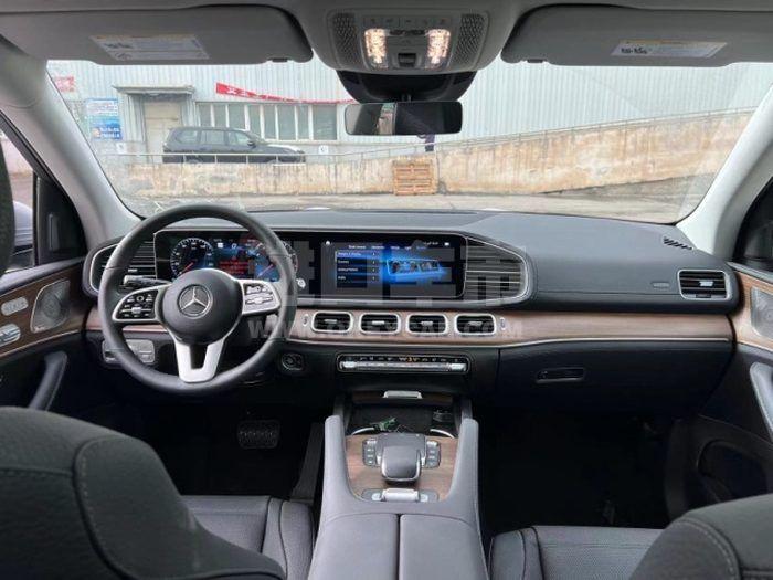 4c8655c2a02af980a3e702c1b4971dcb