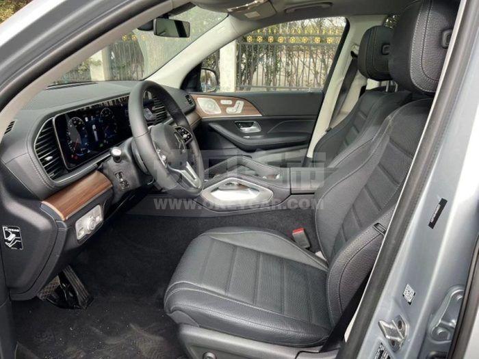 636606205c35df132d13830efb8e76ed