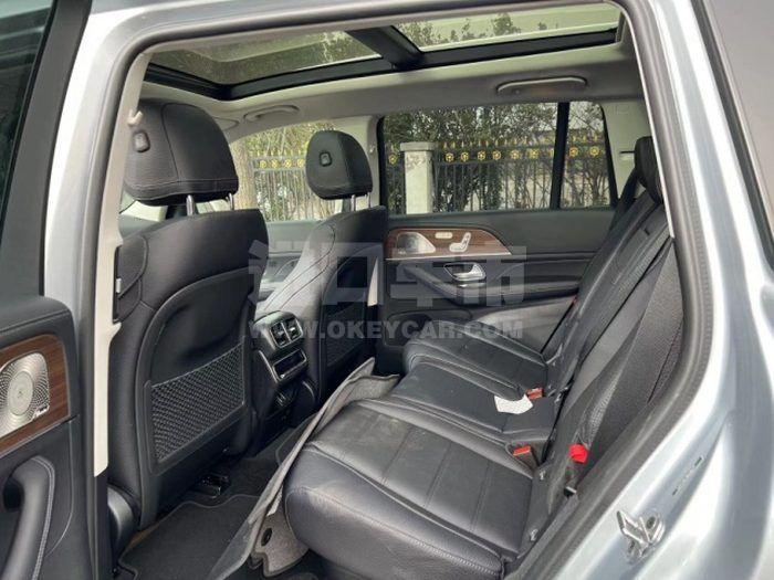 7b2d1c5917d337aaa06e15128c5f9ccc