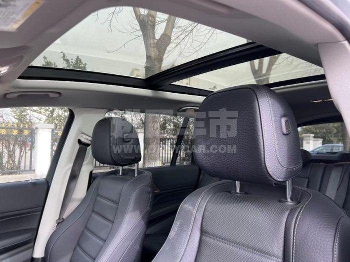 8ba11848a2a0901feedc0e898b5a21ec