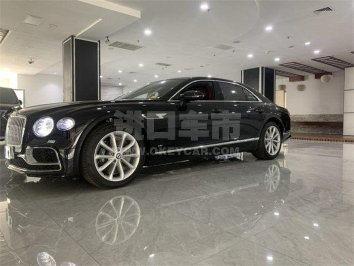 a31e0c0edc55aa0c808b269c14f9fcde