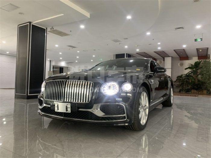 2e29109c7d7ccdfeed60948c6aa4fc14