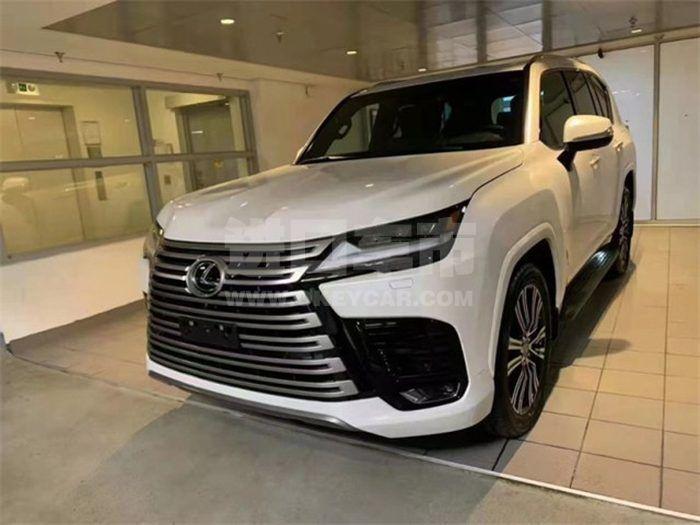 9645bf4b047bab555296b21c780fe824