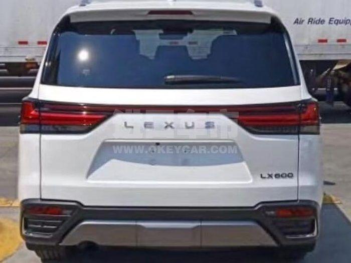 QQ截图20220426111531