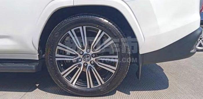 67d296766c735ec50b7e4772ff0744bb