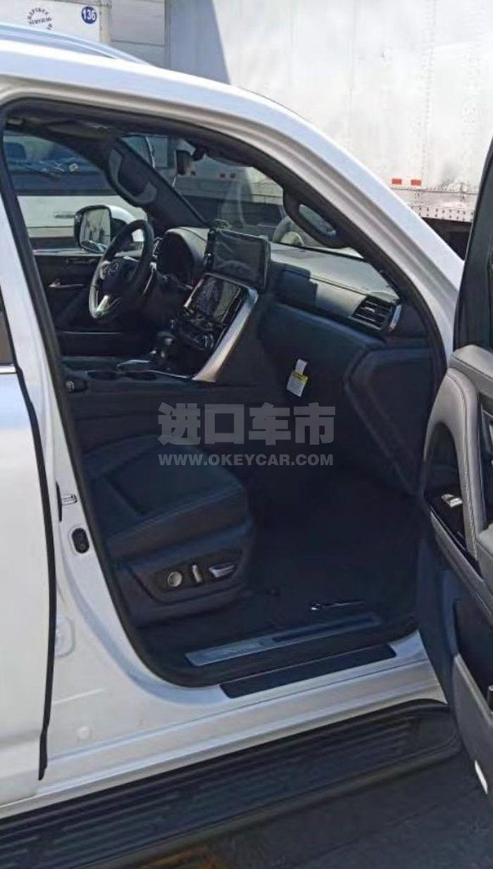 493e62a065dddb452276a719d56aad76