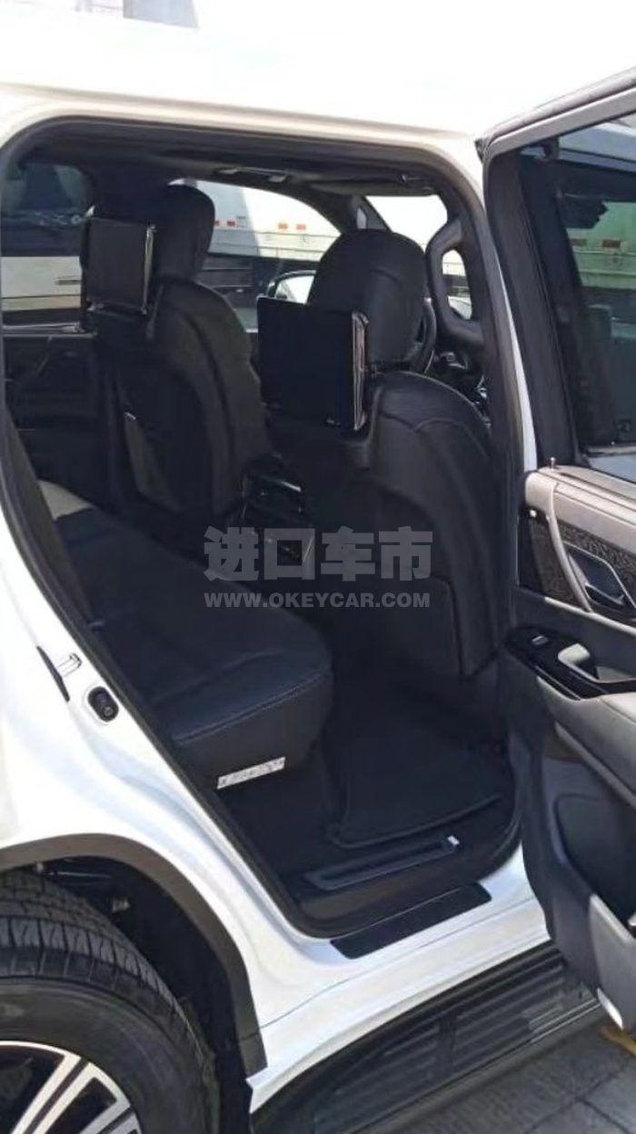 2671bd37ad06577bef6b87dce2318cb5