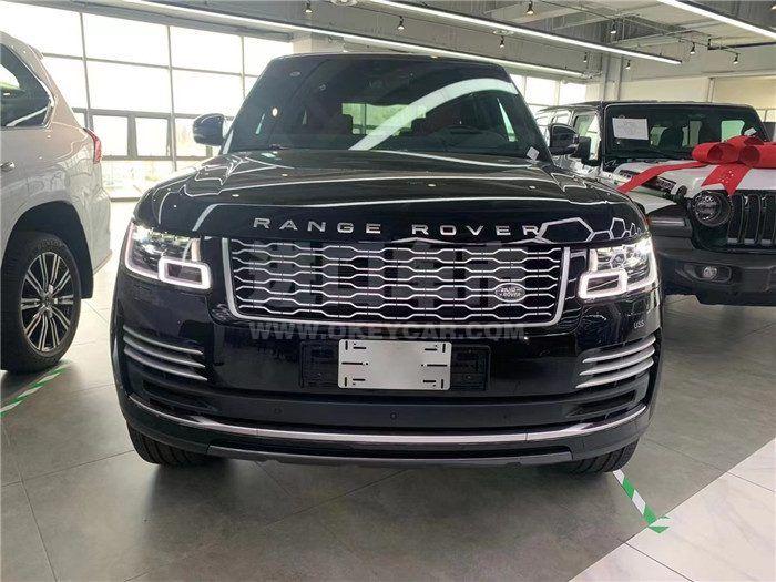 微信图片_202204261345194