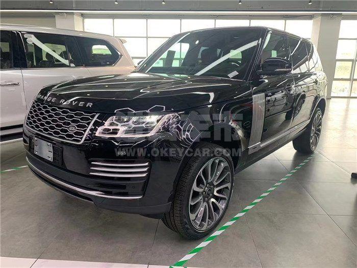 微信图片_20220426134519