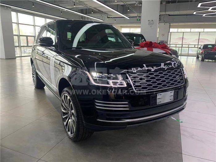 微信图片_202204261345191