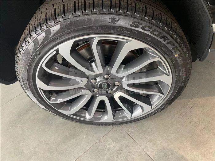 微信图片_202204261345196