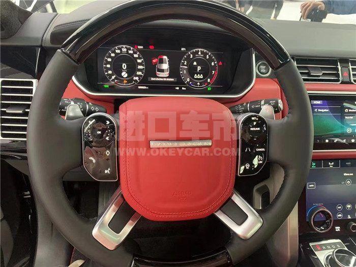 微信图片_202204261345192