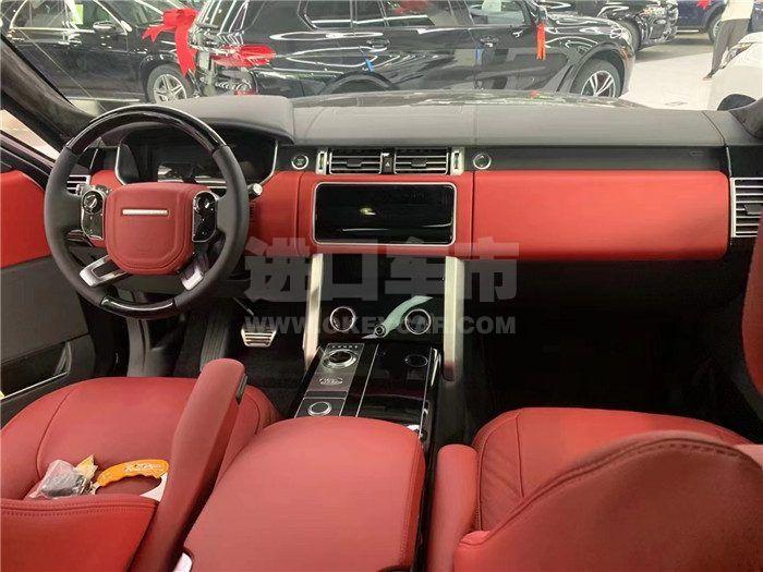 微信图片_202204261345197