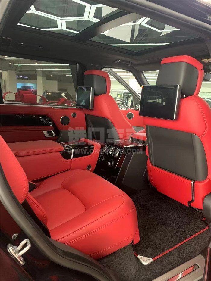 微信图片_202204261345195