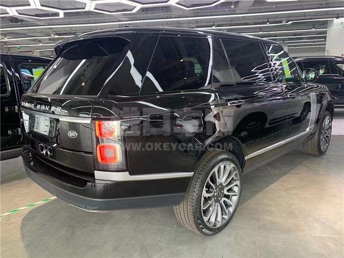 微信图片_202204261345198