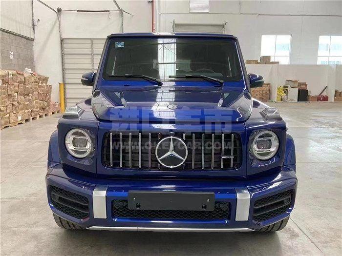 微信图片_20220426134406