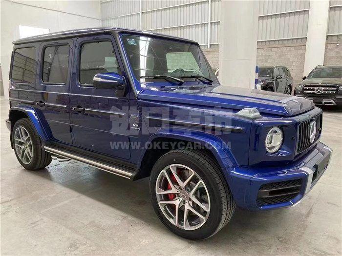 微信图片_202204261344061