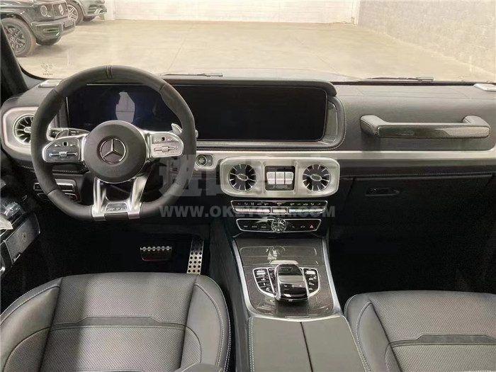 微信图片_202204261344063