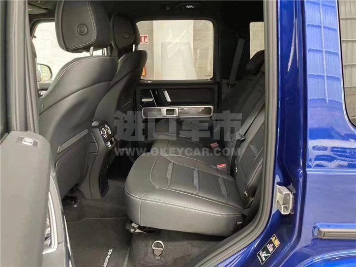 微信图片_202204261344064