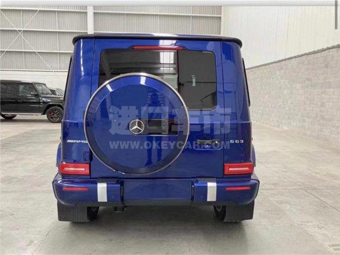 微信图片_202204261344065