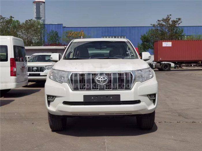 微信图片_202204261351011