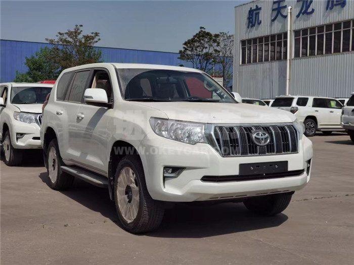 微信图片_20220426135101