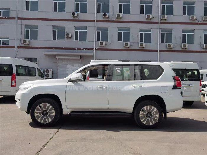 微信图片_202204261351012