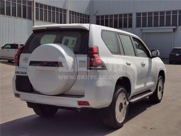 微信图片_202204261351014