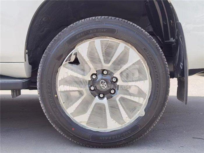 微信图片_202204261351017