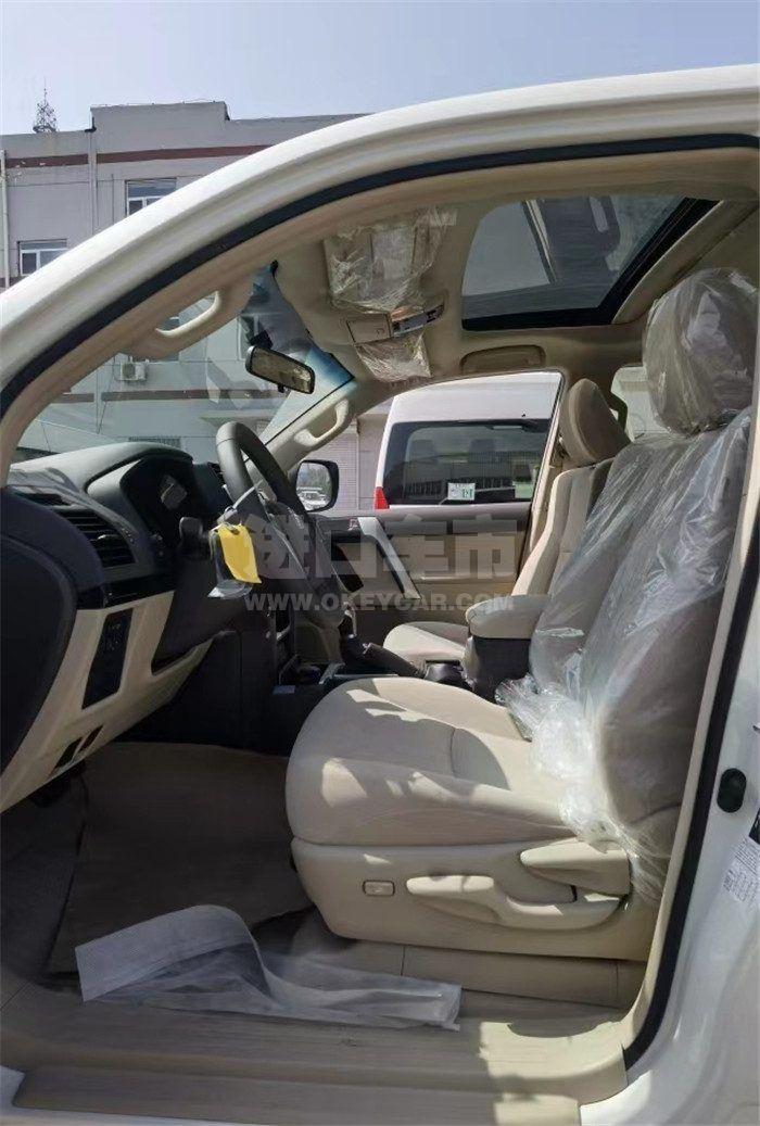 微信图片_202204261351013