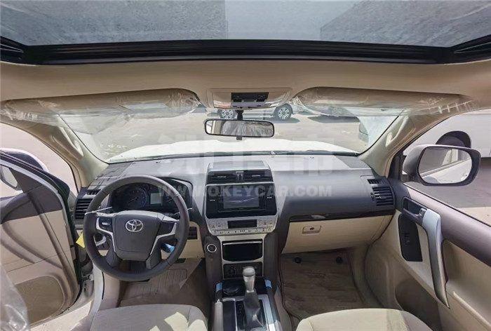 微信图片_202204261351018