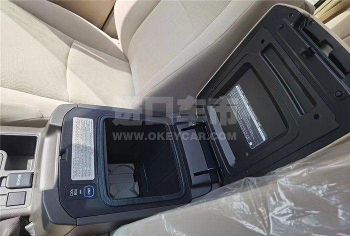 微信图片_202204261351016