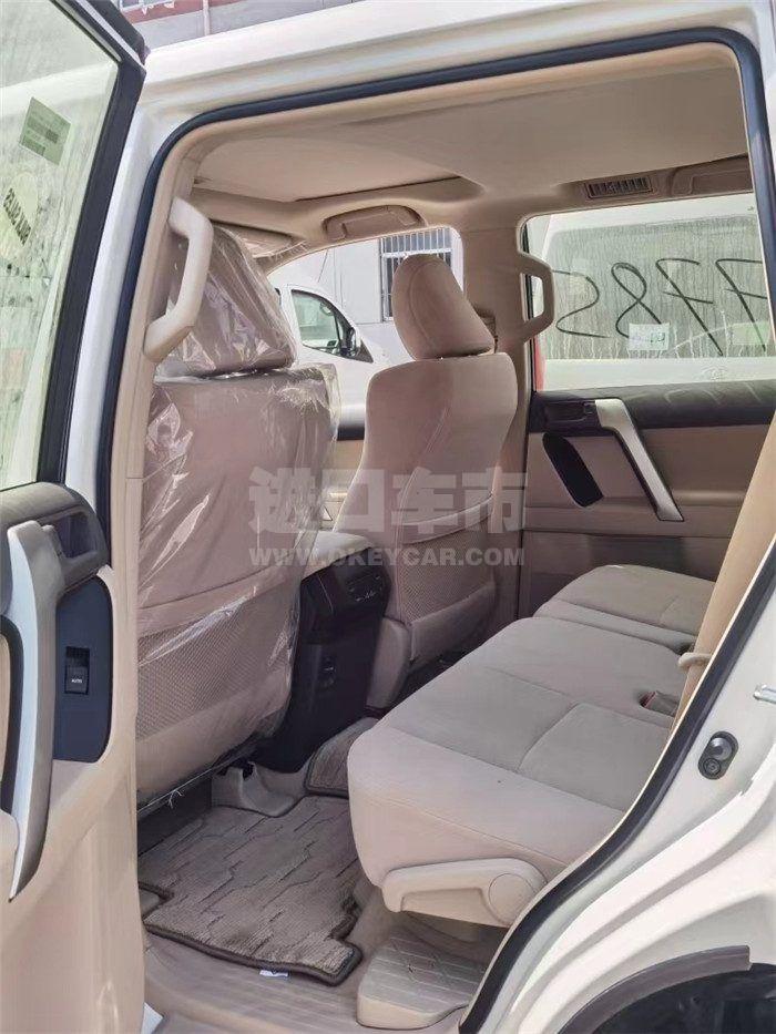 微信图片_202204261351015