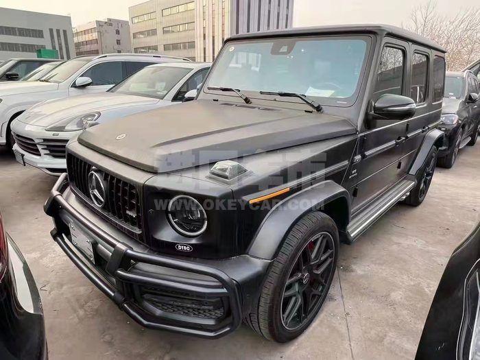 微信图片_20220426135444