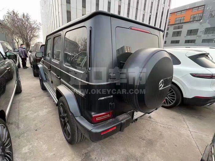 微信图片_202204261354444