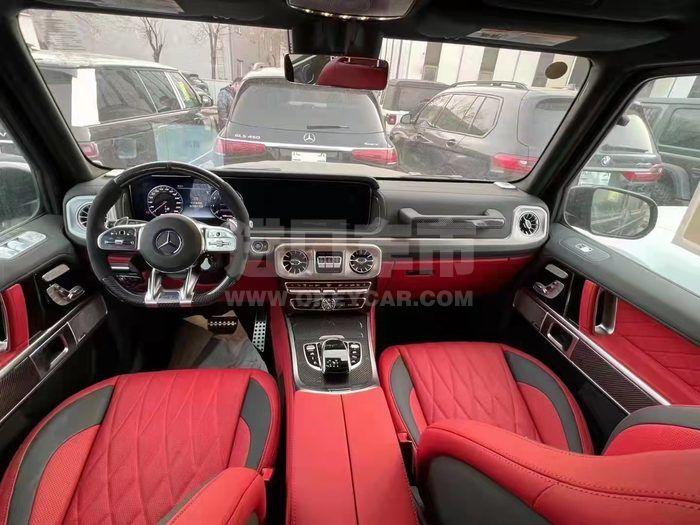 微信图片_202204261354442