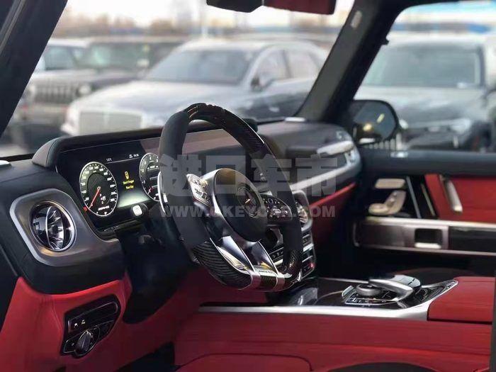 微信图片_202204261354443