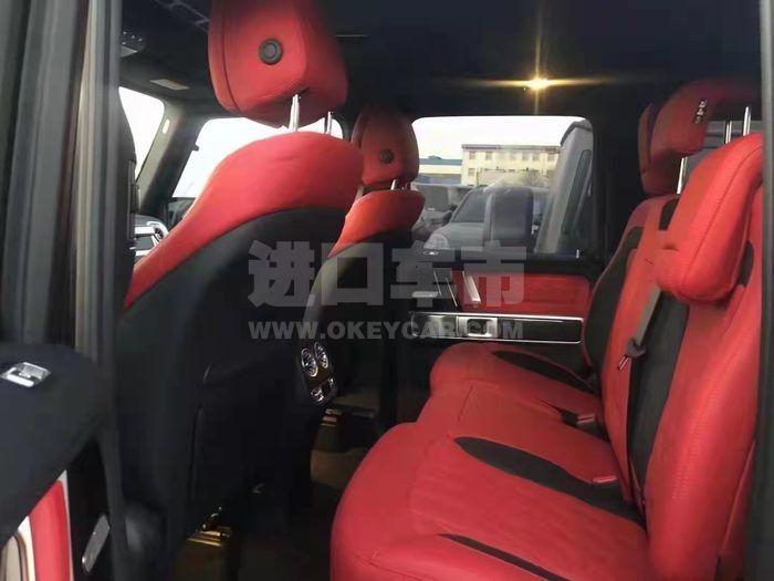 微信图片_202204261354441