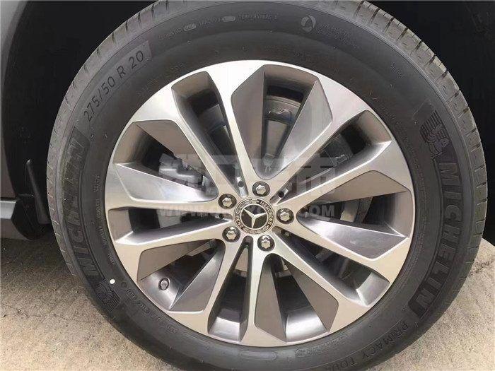 微信图片_202204261344313