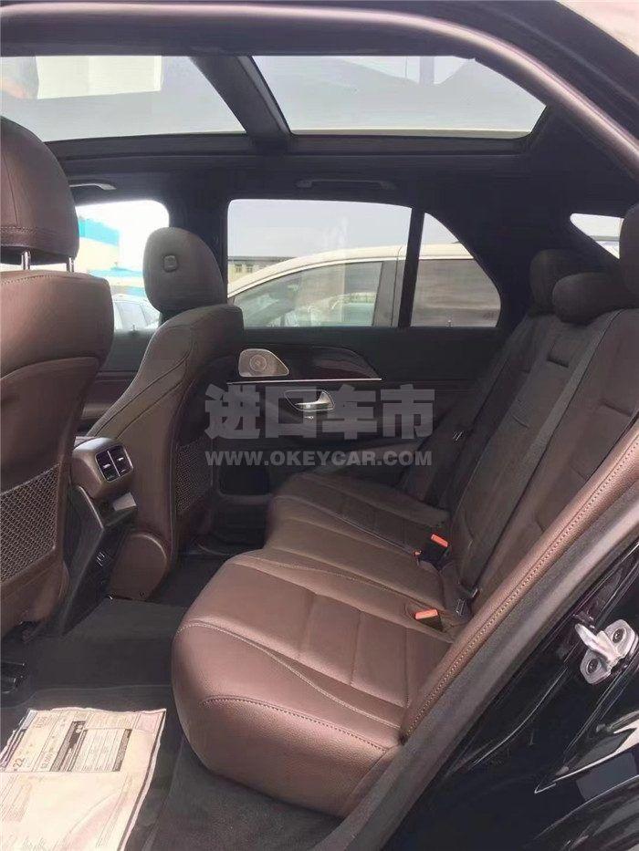 微信图片_202204261344312