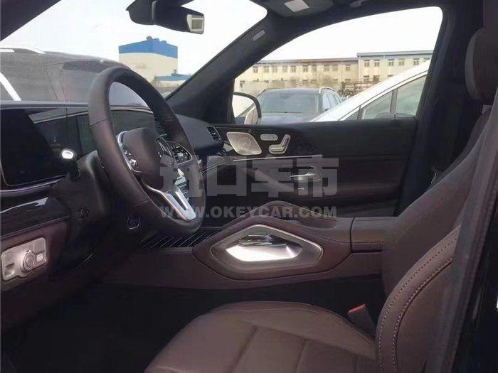 微信图片_202204261344311