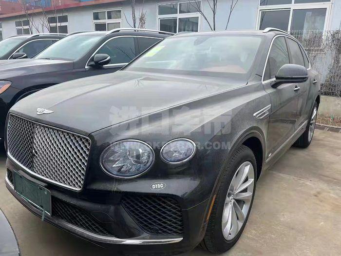 微信图片_20220426135507